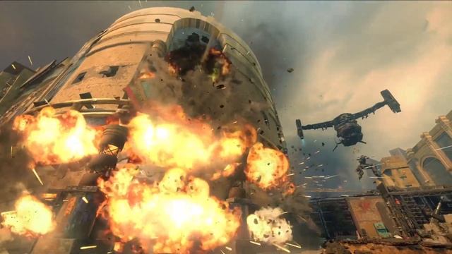 PS NOW февраль 2021. Обзор пополнения Playstation Now для PS4 и PS5. смотреть онлайн