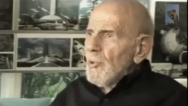 в мире нет зла, добра смотреть онлайн