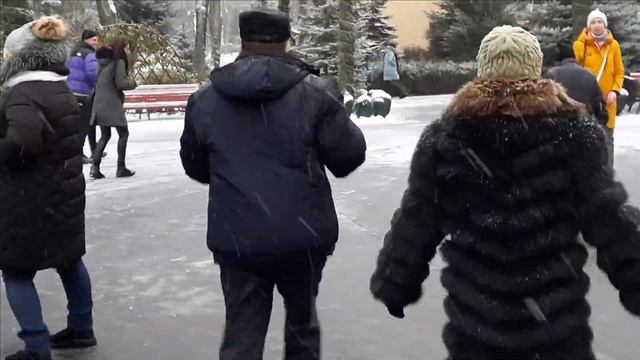 ЦЫГАНОЧКА АЗА смотреть онлайн