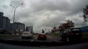 Предложение руки и сердца 2017 Самое красивое предложение руки и сердца BMW