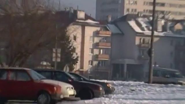 smx-f43 przeplot смотреть онлайн