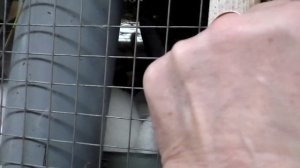 РАЗВЕДЕНИЕ КРОЛИКОВ В ЯЩИКЕ Кролики содержание и разведение