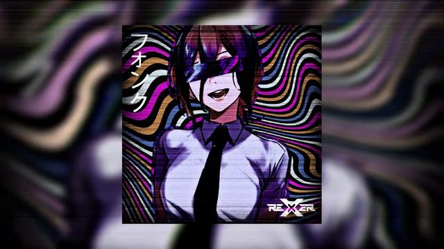 NØCTRIS - BEST WAVE PHONK MIX / НОЧНОЙ ДРАЙВЕР ФОНК МИКС смотреть онлайн