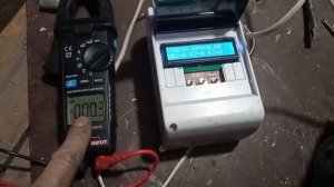 Асинхронный мотор в генератор на магнитах - нюансы и детали / ЭДС / Залипания / Расчет энергии