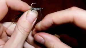 МАНДУЛА ИЗ ВИННОЙ ПРОБКИ _ мандула своими руками для ловли щуки и судака