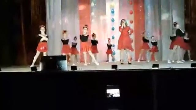 Красные маки смотреть онлайн