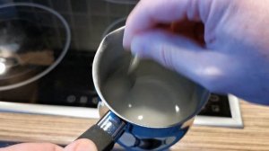 Шариковый дезодорант своими руками