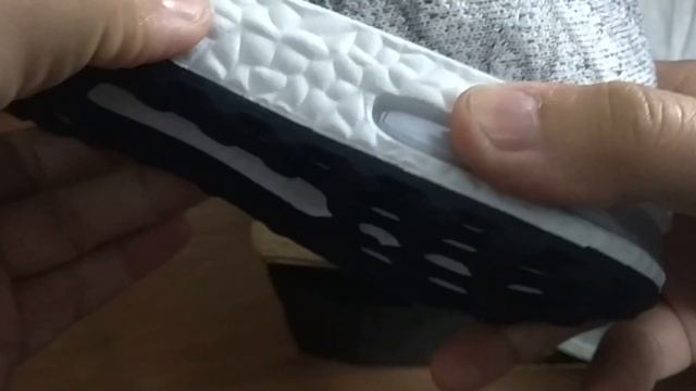 Большая посылка с сайта Gearbest (2 товара по цене 1й) - распаковка и тест. смотреть онлайн