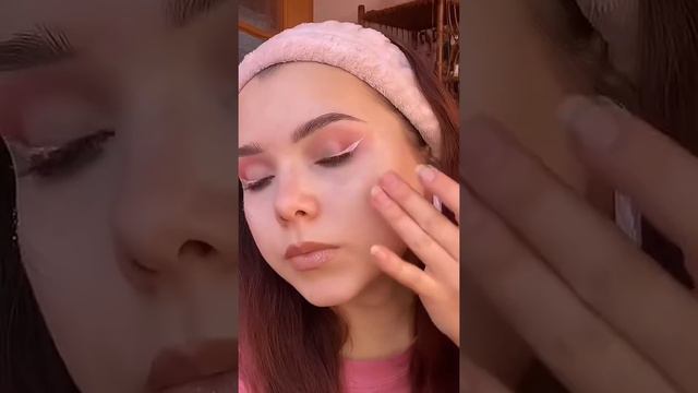 Одноклассница ужасно себя вела и я узнала такое..1/2 части истории|Сборник смотреть онлайн