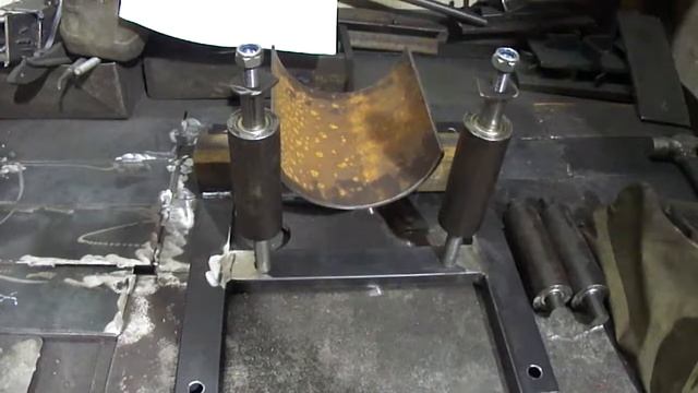 Ролик кабельный eminn.ru смотреть онлайн