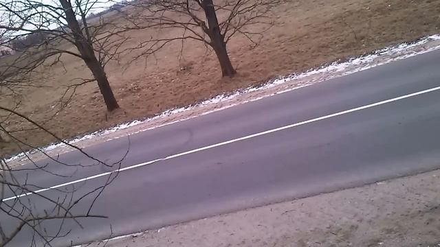 Tренировка с GSk смотреть онлайн