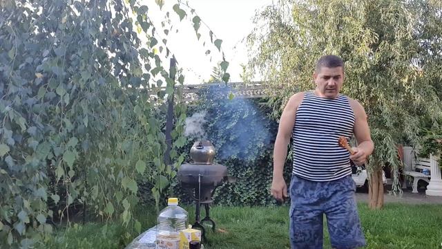 Афганский казан снова радует,БОРЩ В АФГАНСКОМ КАЗАНЕ VLOG#4 смотреть онлайн