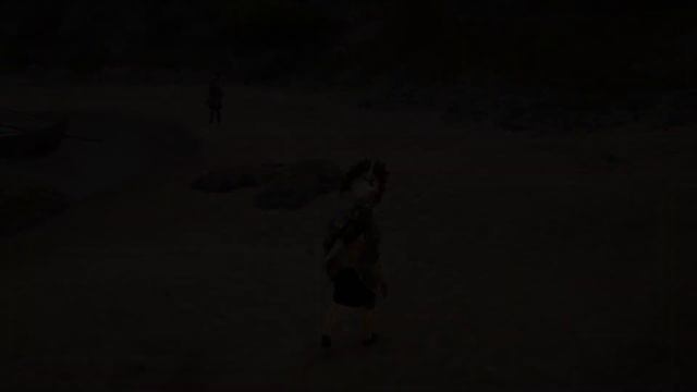 Assassins Creed Odyssey - Libertando Reféns смотреть онлайн