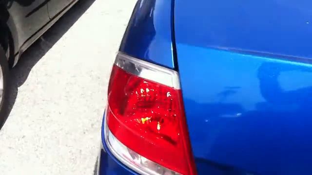 2010 Ford Focus SEL CPO at Miracle Ford Nashville Gallatin - Video by Michael Brennon смотреть онлайн