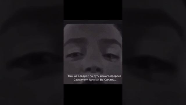 О Ангел смерти смотреть онлайн