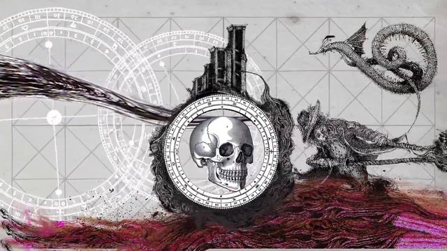 Il corsaro de Giuseppe Verdi. Palau de les Arts Reina Sofía смотреть онлайн