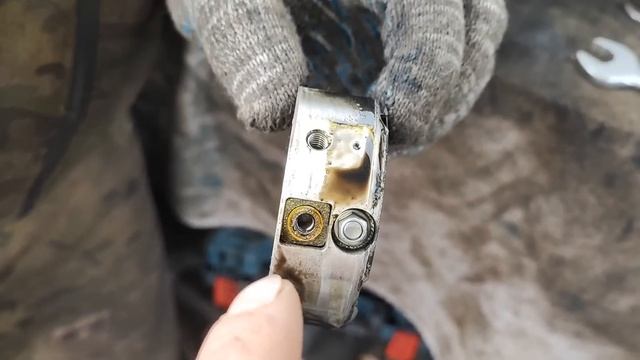 ГАЗЕЛЬ ДИЗЕЛЬ евро 5 ЧЕРЕЗ 23000 км смотреть онлайн