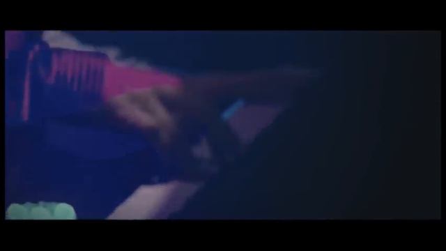 Rey De Reyes   Corriendo Hacia A Ti DVD Full