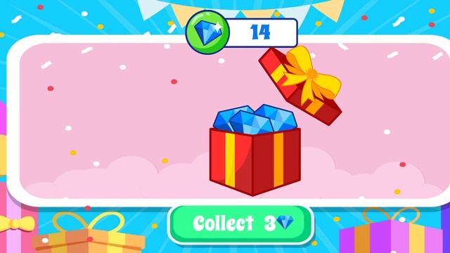 животные на английском, игры для детей смотреть онлайн