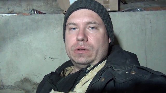 Обзор Сколько ест мой котёл ZOTA Forta 12 смотреть онлайн