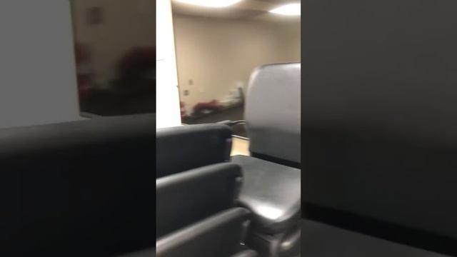 5s Video Peggy Kopp смотреть онлайн