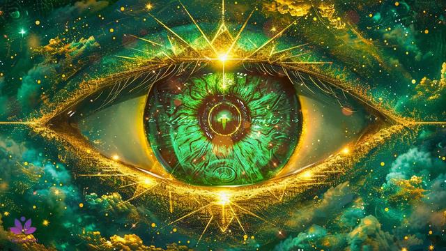 🌌 Recibe Ayuda Inmediata De Las Fuerzas Divinas • Milagros, Sanación Y Amor Total - 1111Hz