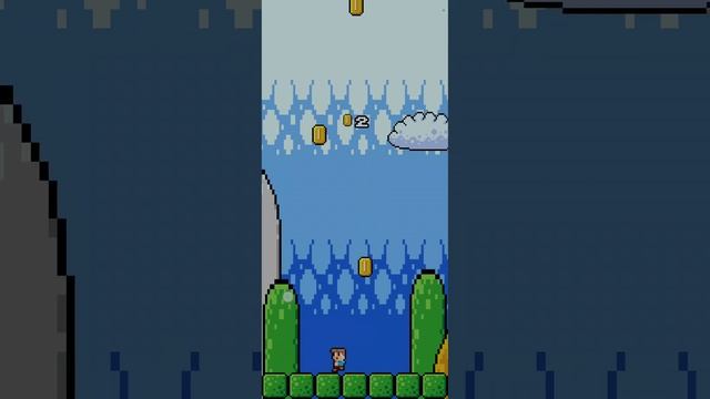 It's raining coins! смотреть онлайн
