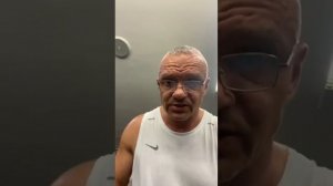 Почему моё учение самое лучшее? Владимир Епифанцев