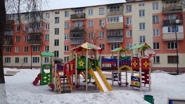 Музыкальный смартфон. Обзор LG G7 Fit / QUKE.RU /