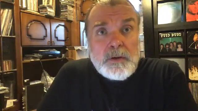 black sabbath part 1 - by dmitri kazantsev смотреть онлайн