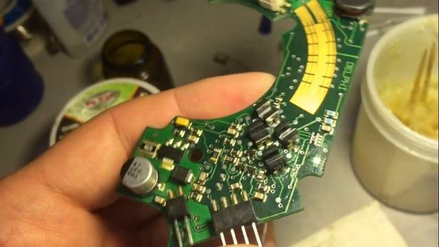 Сэкономил 27000 рубчиков не включаются передачи mercedes w211 w203 смотреть онлайн