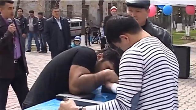 ЧС Наурыз на ютуб смотреть онлайн