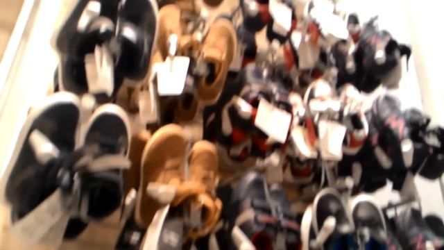 ❤️?Лс Вайкики в Сиде???. Шоппинг в Турции. Обзор турецкого магазина. Meryem Isabella смотреть онлайн