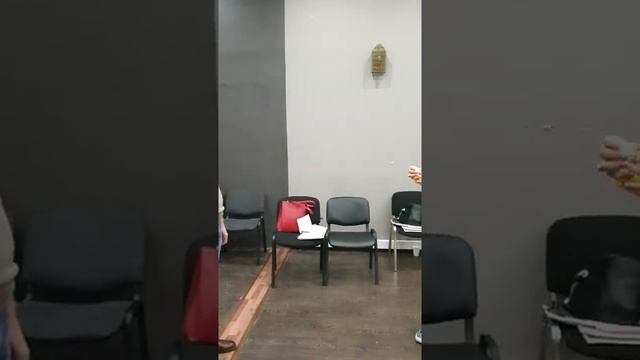 Эксперимент с тетасостоянием и тетаводой. Белимов Александр #ТетаХилинг #тетамедитация #медитация смотреть онлайн