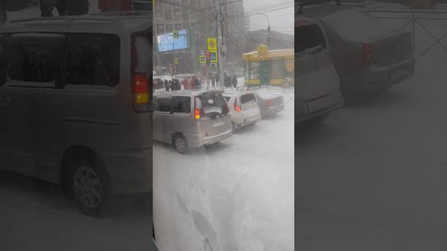 навасибир пагода смотреть онлайн