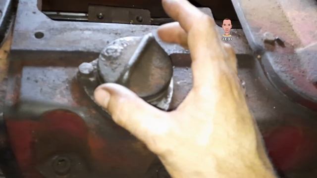 Como Saber o Ano Dos Valmet. Toledo-pr смотреть онлайн