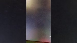 возникла проблема: ваш pin-код недоступен windows 10 при запуске