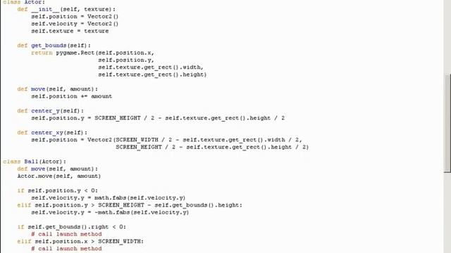 ? Python Programming • Learn Python Programming • Python for Beginners • Python Tutorial • (Pt. 4) смотреть онлайн