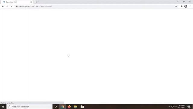 How To Fix CMD Closes Immediately After Opening смотреть онлайн