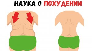 КОД ОЖИРЕНИЯ. Самые распространенные ошибки в ПОХУДЕНИИ