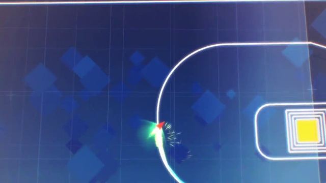 Видео про DATA WING #датавинг #DATAWING #игры #игра #майнкрафт #майнкрафт смотреть онлайн