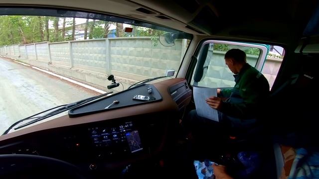 Как попасть в Итеко без опыта. Выкладываю всю правду. смотреть онлайн