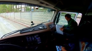 Как попасть в Итеко без опыта. Выкладываю всю правду.