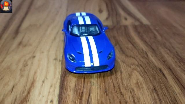 ford Mustang#cars #длядетей #drift #машинки #игрушки смотреть онлайн