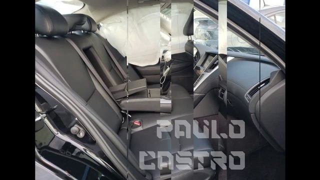 JN1EV7ARXLM255624 INFINITI Q50 2020 смотреть онлайн
