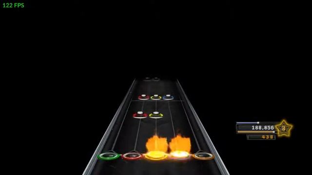 Clone Hero Chart: Moskau - Dschinghis Khan смотреть онлайн