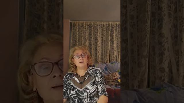 "Включите мозги, мужики". сл и музыка Раисы Муркис. дт 2022. смотреть онлайн