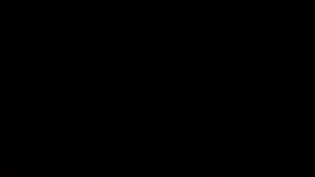 Животик (и не только😜) после колы смотреть онлайн