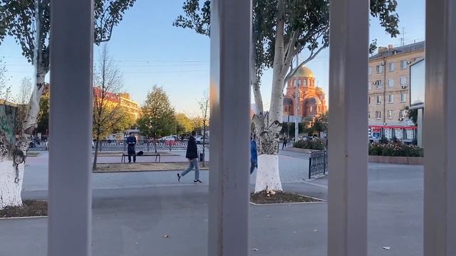 ПАПА встречает ДОЧУ смотреть онлайн