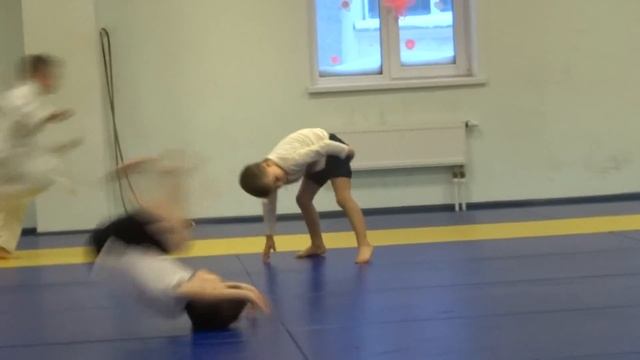 Фестиваль самбо дзюдо новогодний 2 смотреть онлайн